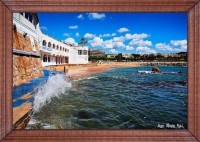 /album/fotogaleria-fotos-marinas/uuu-3-55-inpixio-640x480-jpg/